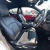 lexus ct 2011 quick_quick_DAA-ZWA10_ZWA10-2009186 image 10