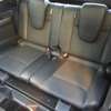 nissan x-trail 2014 180827152544 image 20