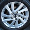 mazda premacy 2016 -MAZDA--Premacy DBA-CWFFW--CWFFW-138138---MAZDA--Premacy DBA-CWFFW--CWFFW-138138- image 19