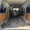 toyota hiace-van 2006 MATEL_42604 image 21