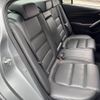 mazda atenza 2015 -MAZDA--Atenza Sedan LDA-GJ2FP--GJ2FP-201919---MAZDA--Atenza Sedan LDA-GJ2FP--GJ2FP-201919- image 6