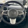 daihatsu tanto 2015 quick_quick_LA600S_LA600S-0236073 image 11
