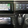 nissan x-trail 2016 504928-930411 image 6
