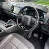 citroen c5 2019 CFJ1696515 image 13