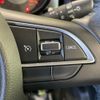 suzuki jimny 2022 CFJ1639085 image 8