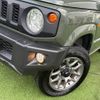 suzuki jimny 2022 -SUZUKI--Jimny 3BA-JB64W--JB64W-234040---SUZUKI--Jimny 3BA-JB64W--JB64W-234040- image 11