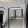 suzuki jimny 2022 CFJ1423853 image 7