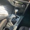 toyota auris 2012 CFJ1589126 image 16