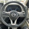 nissan dayz 2019 -NISSAN--DAYZ 5BA-B43W--B43W-0008039---NISSAN--DAYZ 5BA-B43W--B43W-0008039- image 3