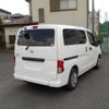 nissan nv200-vanette 2018 -NISSAN--NV200 VM20ｶｲ--120740---NISSAN--NV200 VM20ｶｲ--120740- image 9