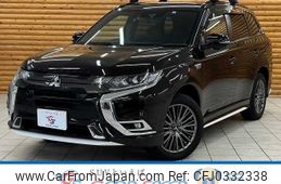 mitsubishi outlander-phev 2020 -MITSUBISHI--Outlander PHEV 5LA-GG3W--GG3W-0701440---MITSUBISHI--Outlander PHEV 5LA-GG3W--GG3W-0701440-