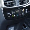 lexus rx 2023 -LEXUS--Lexus RX 6LA-AALH16--AALH16-1000466---LEXUS--Lexus RX 6LA-AALH16--AALH16-1000466- image 16