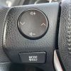 toyota auris 2013 CFJ1609360 image 5