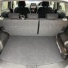 nissan note 2020 -NISSAN--Note DAA-SNE12--SNE12-030576---NISSAN--Note DAA-SNE12--SNE12-030576- image 7