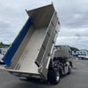 mitsubishi-fuso canter 2020 CFJ1677801 image 17