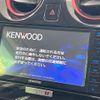 nissan note 2016 CFJ1521364 image 2