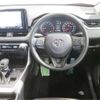 toyota rav4 2019 -TOYOTA--RAV4 6BA-MXAA54--MXAA54-5004838---TOYOTA--RAV4 6BA-MXAA54--MXAA54-5004838- image 13