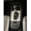 honda fit 2020 CFJ1807126 image 15
