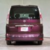 nissan serena 2010 quick_quick_CC25_CC25-366250 image 15