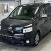 toyota voxy 2009 -TOYOTA--Voxy ZRR70W-0229394---TOYOTA--Voxy ZRR70W-0229394- image 1