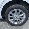 volkswagen up 2016 NIKYO_DG97412 image 20