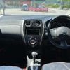 nissan note 2013 TE389 image 28