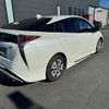 toyota prius 2016 quick_quick_ZVW51_ZVW51-8009140 image 13