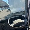 isuzu forward 2017 GOO_NET_EXCHANGE_2507066A30250606W001 image 47