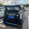 honda n-wgn 2017 -HONDA--N WGN DBA-JH1--JH1-1335692---HONDA--N WGN DBA-JH1--JH1-1335692- image 4