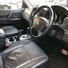 mitsubishi pajero 2006 -MITSUBISHI 【広島 379ﾏ 9】--Pajero CBA-V97W--V97W-0000653---MITSUBISHI 【広島 379ﾏ 9】--Pajero CBA-V97W--V97W-0000653- image 6