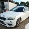 bmw x1 2012 -BMW--BMW X1 VL18--WBAVL320X0VT41398---BMW--BMW X1 VL18--WBAVL320X0VT41398- image 1