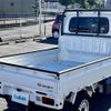 daihatsu hijet-truck 2019 -DAIHATSU--Hijet Truck EBD-S510P--S510P-0284707---DAIHATSU--Hijet Truck EBD-S510P--S510P-0284707- image 22