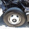 hino ranger 2018 CFJ1582635 image 49