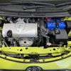 toyota sienta 2018 -TOYOTA--Sienta DBA-NSP170G--NSP170-7154870---TOYOTA--Sienta DBA-NSP170G--NSP170-7154870- image 18