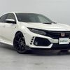 honda civic 2019 -HONDA--Civic DBA-FK8--FK8-1201101---HONDA--Civic DBA-FK8--FK8-1201101- image 1