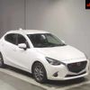mazda demio 2018 -MAZDA--Demio DJ5FS-506200---MAZDA--Demio DJ5FS-506200- image 1