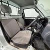 suzuki carry-truck 1996 Mitsuicoltd_SZCT459483R0707 image 9