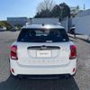 mini mini-others 2018 -BMW--BMW Mini LDA-YT20--WMWYU520603D56078---BMW--BMW Mini LDA-YT20--WMWYU520603D56078- image 6