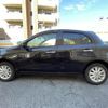 nissan march 2016 -NISSAN--March DBA-K13--K13-725327---NISSAN--March DBA-K13--K13-725327- image 25