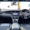 toyota harrier 2017 CFJ1697518 image 16