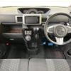 daihatsu wake 2017 -DAIHATSU--WAKE DBA-LA700S--LA700S-0100568---DAIHATSU--WAKE DBA-LA700S--LA700S-0100568- image 2