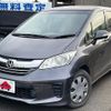 honda freed 2014 -HONDA--Freed DBA-GB3--GB3-1603350---HONDA--Freed DBA-GB3--GB3-1603350- image 1