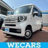 honda n-van-style 2024 quick_quick_JJ2_JJ2-6004921 image 1