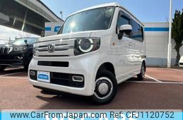 honda n-van-style 2024 quick_quick_JJ2_JJ2-6004921