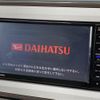 daihatsu move-canbus 2018 -DAIHATSU--Move Canbus DBA-LA810S--LA810S-0020778---DAIHATSU--Move Canbus DBA-LA810S--LA810S-0020778- image 32