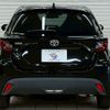 toyota yaris 2021 CFJ1563927 image 19