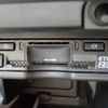 lexus ux 2022 CFJ1851731 image 9