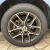 toyota sienta 2013 CFJ1786672 image 9