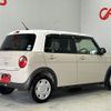 suzuki alto-lapin 2019 -SUZUKI--Alto Lapin DBA-HE33S--HE33S-220582---SUZUKI--Alto Lapin DBA-HE33S--HE33S-220582- image 4