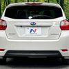 subaru impreza-wagon 2016 -SUBARU--Impreza Wagon DBA-GP3--GP3-032592---SUBARU--Impreza Wagon DBA-GP3--GP3-032592- image 17